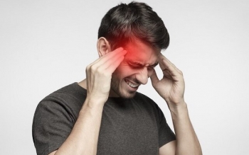 کدام غذاها باعث تحریک سردردهای میگرنی می‌شوند؟