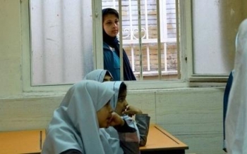 روزنامه اطلاعات: ترک تحصیل چندصدهزار نفری دانش آموزان در یک سال