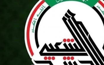 حمله آمریکا به مقر الحشدالشعبی در بغداد با ۸کشته و مجروح/ ۲ فرمانده حشدالشعبی به شهادت رسیدند