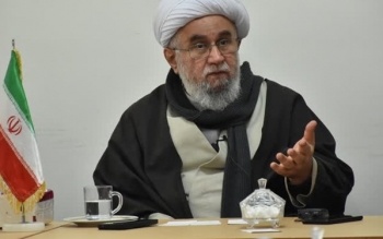 نیازمند انقلابی در حوزه فرهنگی گیلان هستیم