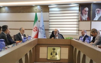 موانع، از سر راه سرمایه گذاری در گیلان برطرف شود