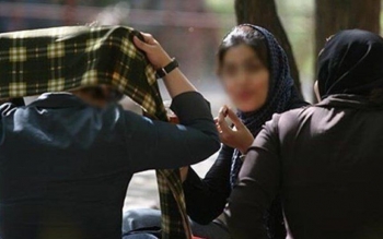 لایحه حجاب در مراحل پایانی اصلاحات است
