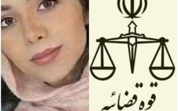  پول گرفته بود با وضع بسیار زننده در خیابان ها راه برود
