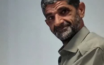  محیط زیست:خودکشی محیط  بان آستارایی ربطی به مسائل شغلی و نگرفتن حقوقش نداشت