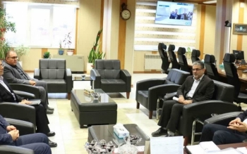 سرمایه گذاری در صنعت برق، زیر بنای توسعه و رشد استان گیلان