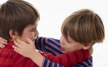 کودکم را چه زمانی نزد روانپزشک ببرم؟