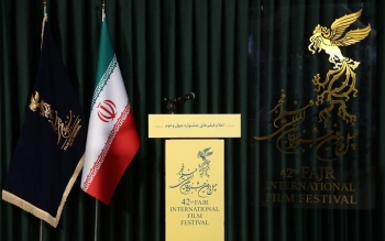 اعلام اسامی فیلم‌های «فجر ۴۲»/ از جواد عزتی تا مسعود جعفری جوزانی