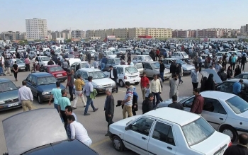 با اصلاح دستورالعمل شورای رقابت، خرید خودرو آسان می‌شود؟/ ۴ شرط جدید ثبت نام خودرو