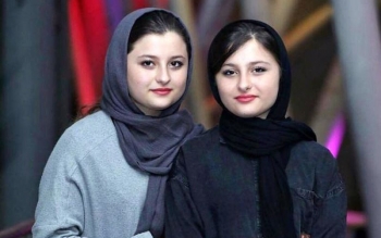 ماجرای پر حاشیه خواستگاری تتلو از سارا و نیکا