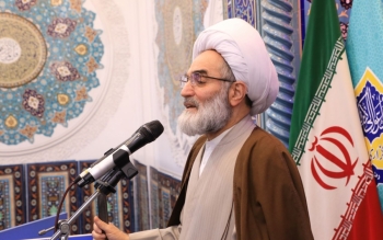  عده ای با بی حجابی و کشف حجاب، انگیزه مخالفت با نظام دارند /برخی کاندیداها با حضور در روستاها پذیرایی های خود را آغاز کرده اند