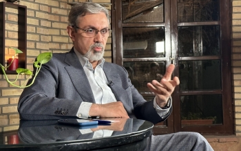 خالی ماندن ۸۰۰ صندلی آزمون دستیاری؛ پزشک هندی و بنگلادشی هم ایران نمی‌آید