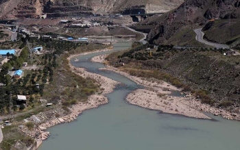 آن سالِ خوب