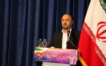 به اندازه دور کره زمین در ایران لوله کشی گاز انجام دادیم/پول در کشور ما، غلط هزینه می شود/ باید بگوییم مردم ما اشتباه کردیم