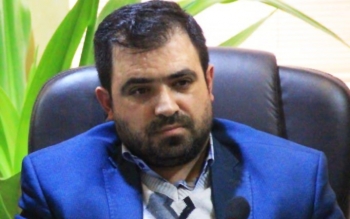 برگزاری دوره آموزش روزنامه نگاری با حضور اساتید ملی در گیلان