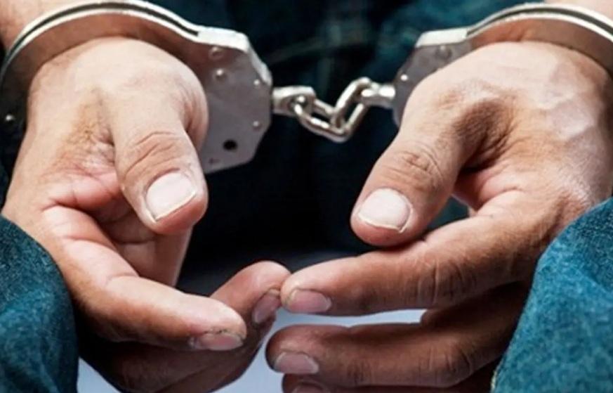 مرگ مشکوک پس از در گیری در بنگاه املاک