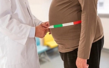بهترین روش کاهش وزن پایدار
