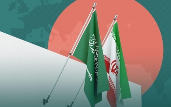  پاکستان کاردار ایران را احضار کرد