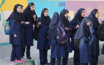 آموزش و پرورش: نقشه ساخت مدارس دخترانه و پسرانه تغییر می‌کند