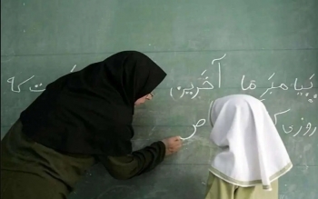 مجاز شدن مدارس برای برپایی کلاس‌ فوق برنامه در روزهای تعطیل
