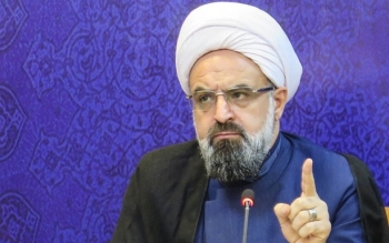 دلیل عدم استجابت دعا؛ ساخت فیلم ضد دین، جریمه دیرکرد بانکی و رها بودن فضای مجازی