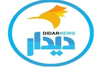  سایت دیدارنیوز فیلتر شد