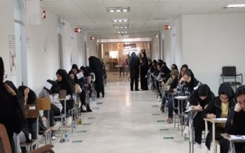 امتحانات نهایی، دیگر توسط آموزش و پرورش برگزار نمی‌شود