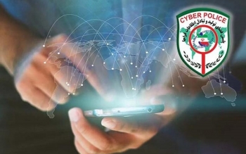 کلاهبرداری ۱۰۰۰ میلیارد ریالی پدر و دختر در پوشش ارز دیجیتال