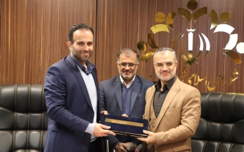 لایحه بودجه ۵ هزار و ۴۰۰ میلیارد تومانی طبق سندچشم انداز ۲۰ساله برای رشت