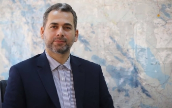  دریافت مجوز برای راه اندازی ستاد تبلیغات مجازی از سوی نامزد های انتخابات