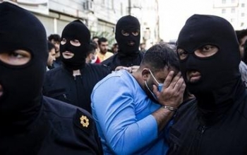 دستگیری ۷۲متهم و مسدود شدن پیج اینستاگرامی ۳۰۰ بلاگر و اینفلوئنسر با ۲۷ میلیون فالور