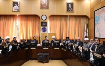 طرح ساماندهی کارکنان دولت اصلاح شد