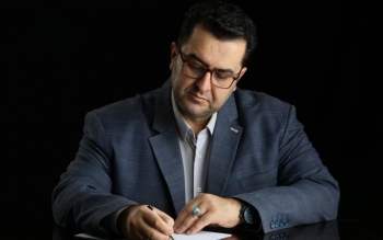 غفلت دولت از گیلان، به عنوان دروازه شانگهای،تا کِی؟!