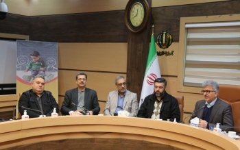 مردان گیلانی 70درصد بیشتر از زنان خودکشی می کنند