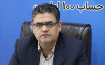 بیش از ۶۰۰طرح هادی در روستاهای گیلان نیازمند بازنگری