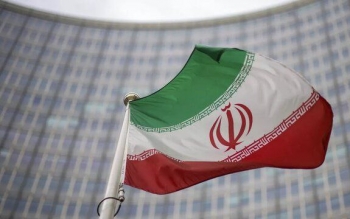 هر حمله‌ای به ایران، منافع یا اتباع آن با پاسخ قاطع مواجه خواهد شد
