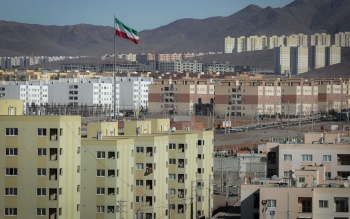 دارندگان ملک بخوانند/ این‌گونه جریمه می‌شوید + جزییات