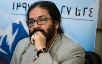 جمشید جم خواننده «یار دبستانی من» درگذشت‌‌