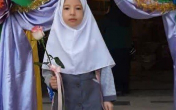 دستگیری قاتل دختر ۷ ساله کرجی