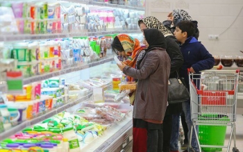 چگونگی بهره‌مندی کامل از یارانه تشویقی در طرح «فجرانه»