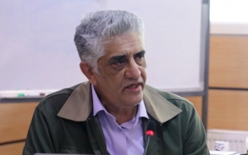 سال ۱۴۰۳ «مالچ پاشی نفتی» را در دستورکار نداریم