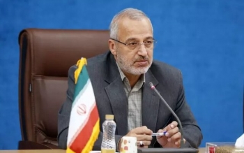 نظرسنجی‌ها سیر صعودی میل به مشارکت را نشان می‌دهد