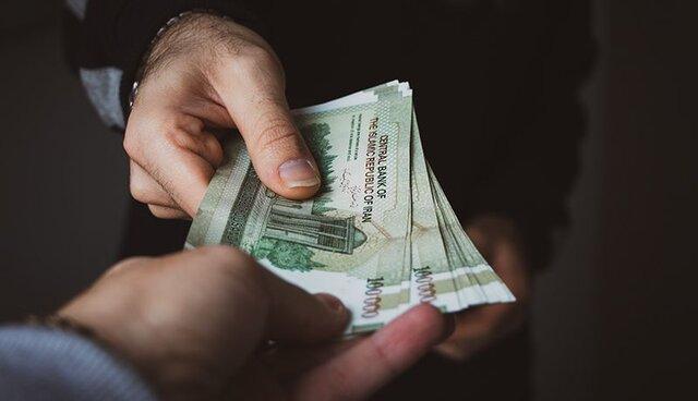 سقوط دستمزد و صعود مالیات در سال ۱۴۰۳؛ نمودارها به نفع ثروتمندان قد می‌کشند!