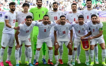 سوءاستفاده قطر از امتیاز میزبانی/ فقط ۱۰۰۰ بلیت برای ایرانی ها!