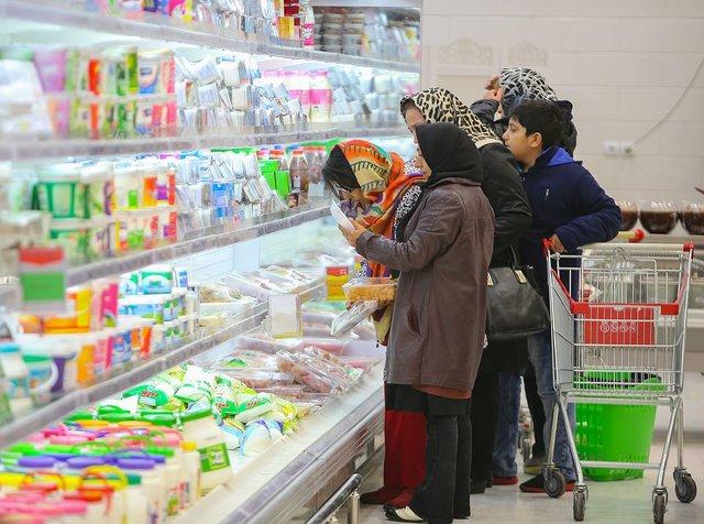 کالابرگ‌ها چه زمانی و با چه مبلغی شارژ خواهند شد؟