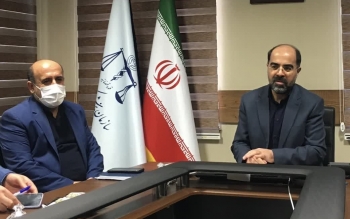افزایش آزار زن و شوهرهای گیلانی علیه هم