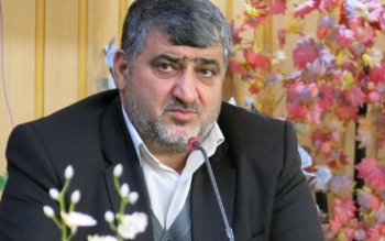 سود ۳۰ درصدی سپرده گذاری، تورم و فشار اقتصادی بر مردم را چندین برابر خواهد کرد
