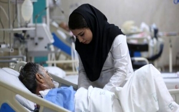مهاجرت؛ موضوع تهدیدکننده «سلامت» /رفع کمبود نیروی انسانی نیازمند نگاه سازمان اداری استخدامی