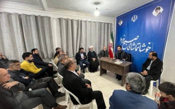 از معلمان مدارس غیرانتفاعی بیگاری می‌کشند