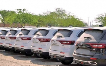 مهلت ثبت نام خودروهای وارداتی تمدید شد