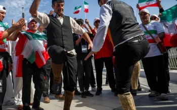 قهرمانی ایران در جام ملت‌ها بالای هزار میلیارد هزینه روی دست مردم می‌گذاشت!